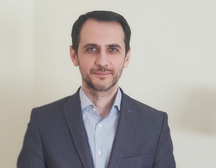 Alex Danila_AAF2