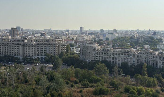 București_ministere ©Laurentiu Ciornei