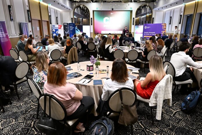 CFO_Conference_Cluj