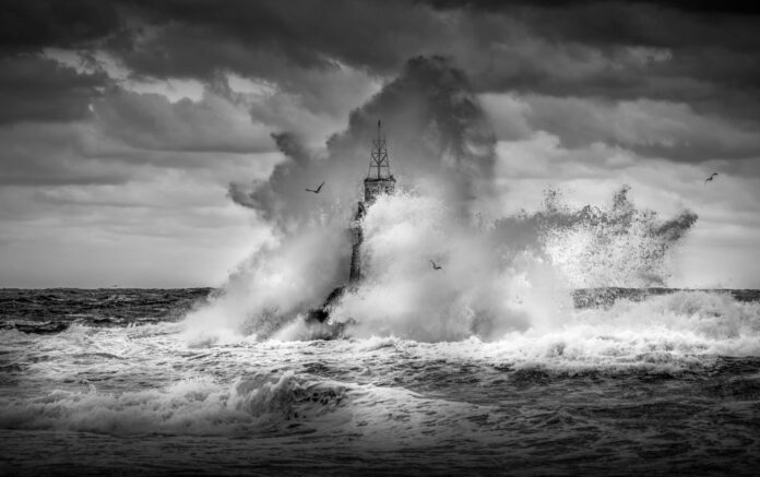 Ciornei __mare_2025