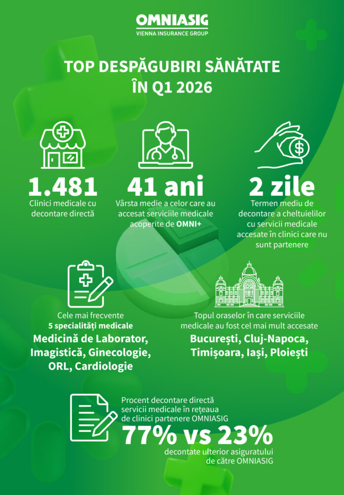 Comunicat - 2026-06-23T130040.044