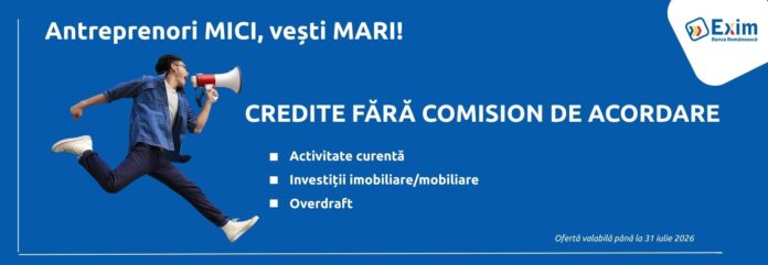 Credite