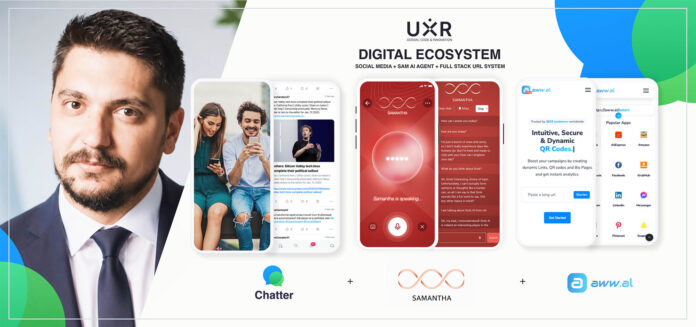 Cristian Doiu - Ecosistem UXR (1)