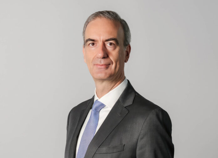 Evangelos Kalamakis, Managing Director, SOFMEDICA_resize