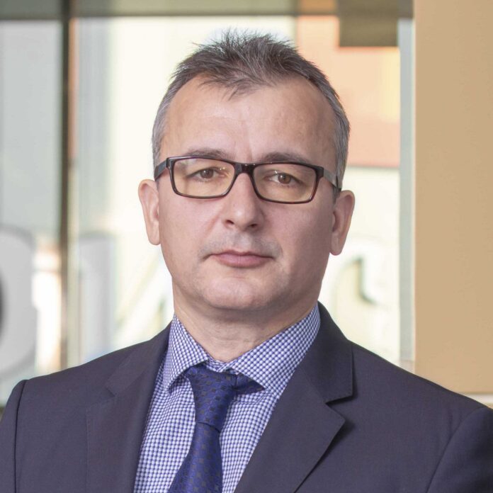 Gabriel Voicila (1)