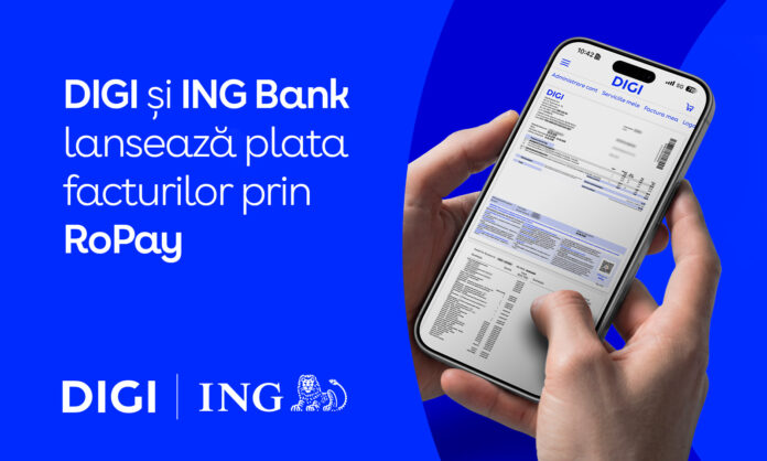 ING_DIGI_RoPay