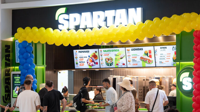 Investitie - spartan _ resize