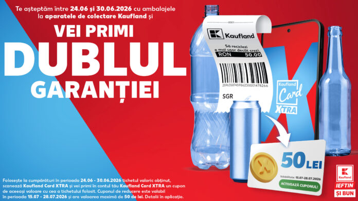 Kaufland (1)