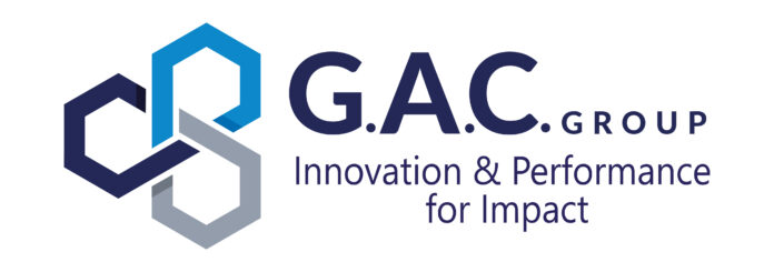 LOGO_GAC_