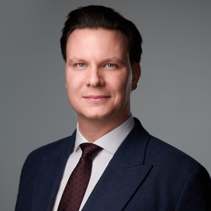 Lakatos-Török György_Partener BCG