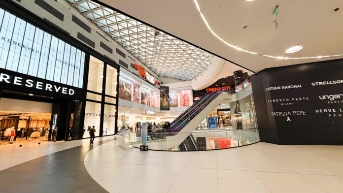 MALL_IN_ROMANIA_MEI_THE_MALL_EFFECT_INDEX_2026-resiye