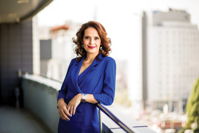 Mara Cristea_Intesa Sanpaolo