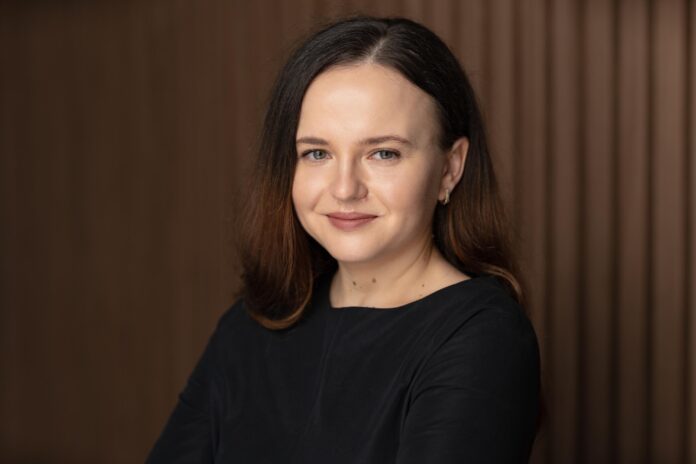 Olga Nita-Filip_resize