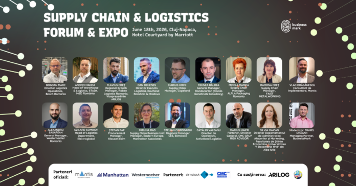 Speakers_Supply_Chain_Logistics_Forum_Cluj