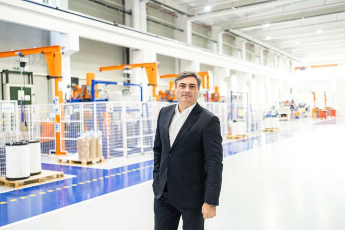 Stefan Petrea CEO Electroalfa_fabrica_resize