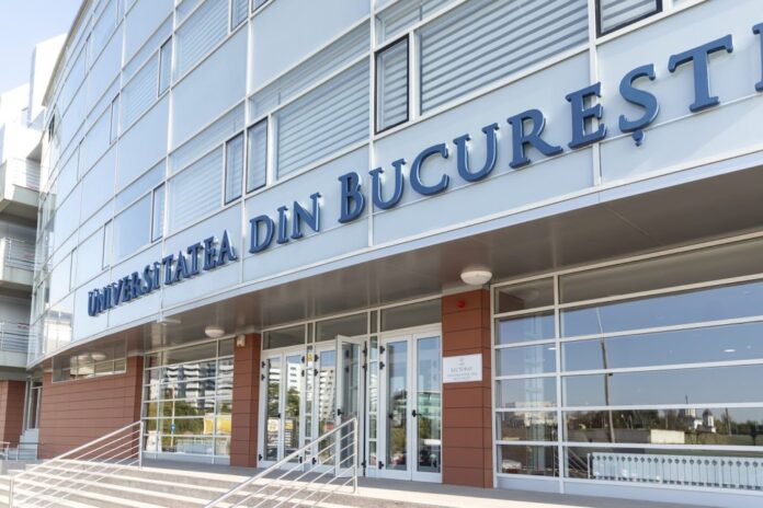 Studiu