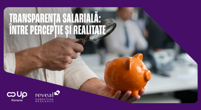 Vizual_Up comunicat_transparenta salariala (2)