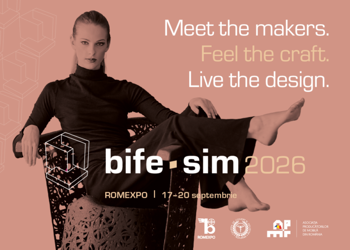 banner online BIFE-SIM 2026 concept 2 R2 3 700x500 R2 2xRes_02