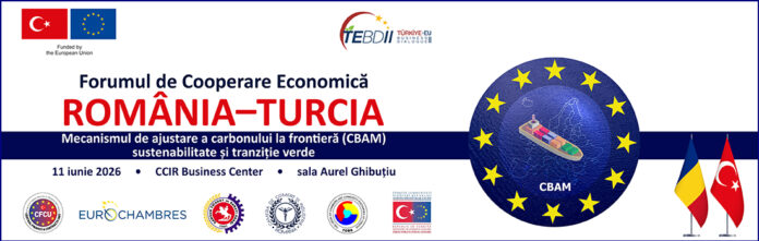 bannere-2 ccir