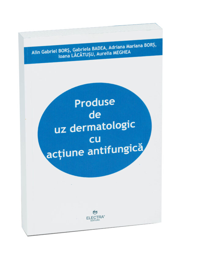 carte mockup cristina garlea produse uz dermatologic