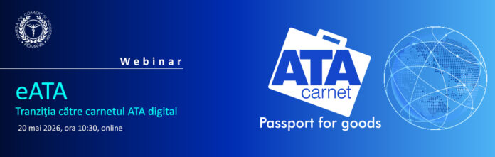 eata banner_ev