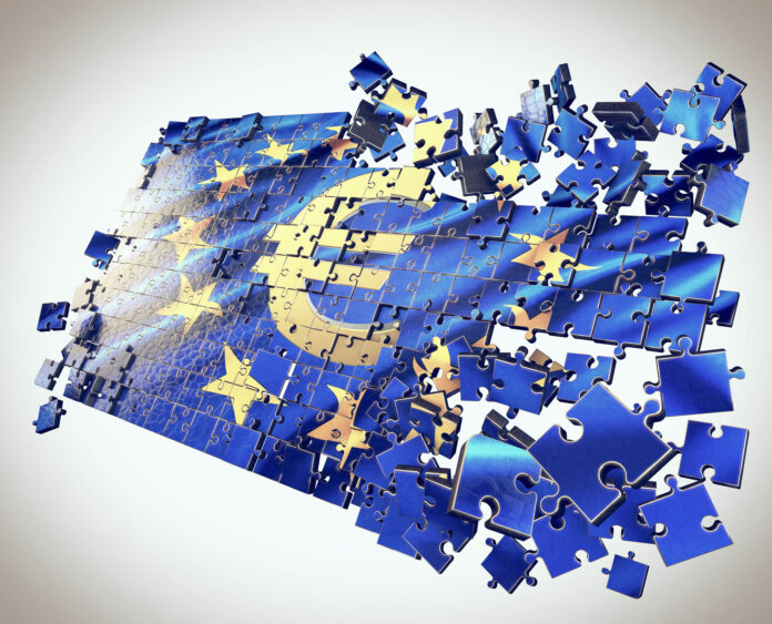 europa_depresie_ laurentiu ciornei_resize