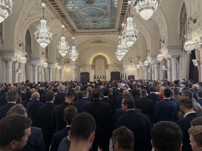 foto_presedintie