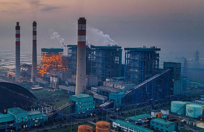industrie pexels-tomfisk-5462679