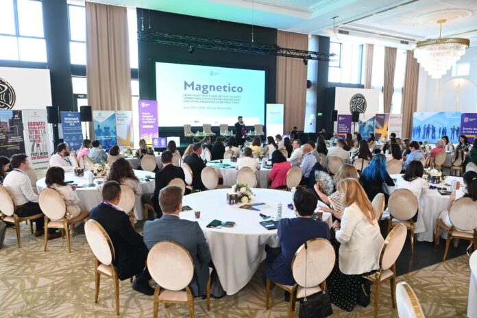 magnetico_ploiesti_prima_editie