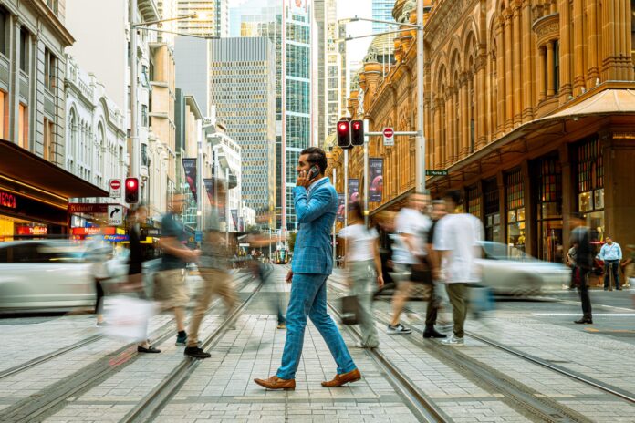 movement oras city people business pexels-hallie-evans-2151098471-31663209