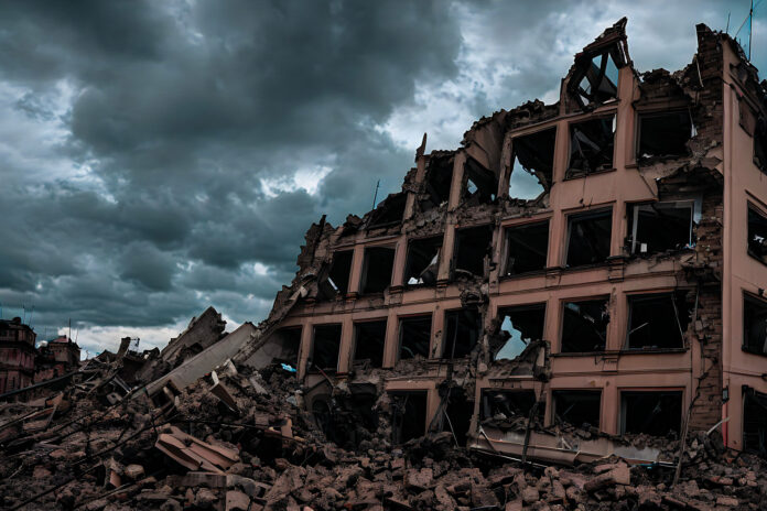 norman-koroliuk-PH9S5SfpV0E-unsplash