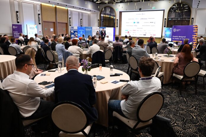 supply_chain_logistics_forum_cluj