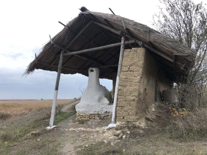 ©Laurentiu Ciornei _ resize_ romania