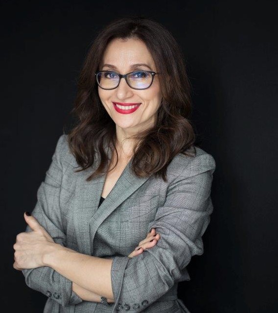 Adriana_Tabac_EY_Romania