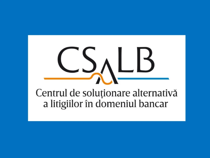 CSALB Comunicat (2)