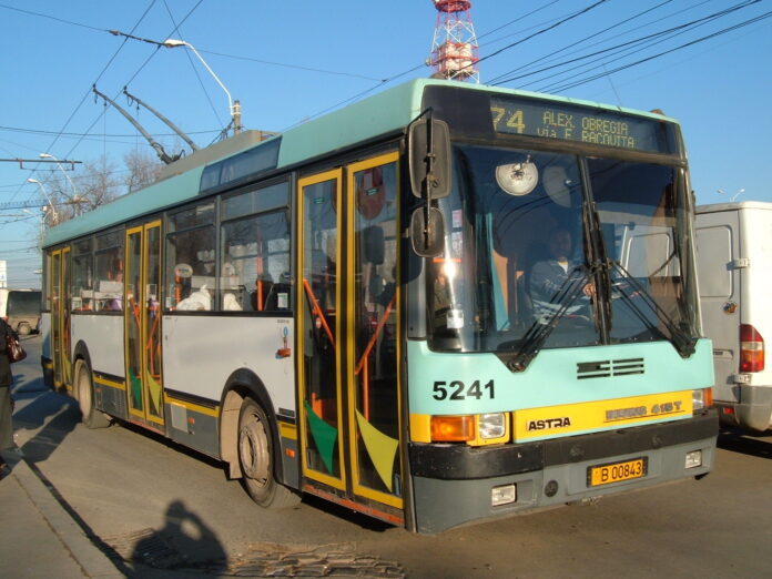 Comunicat - 2026-07-31T123041.447