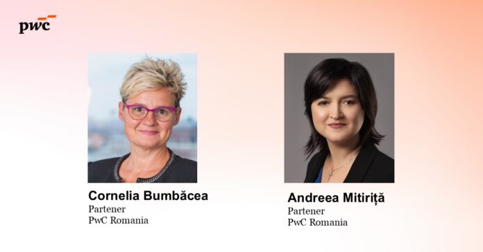 Cornelia B-Andreea M