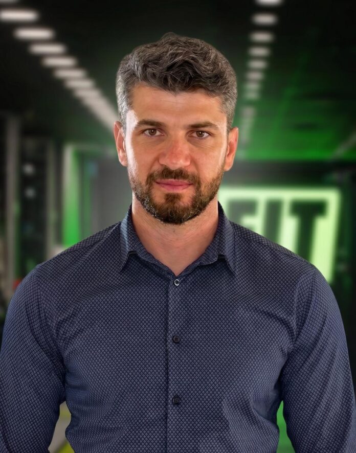 Dacian_Sarivan