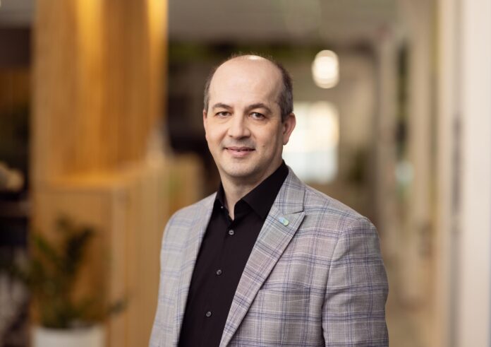 Florin Balcan_Provident_resize