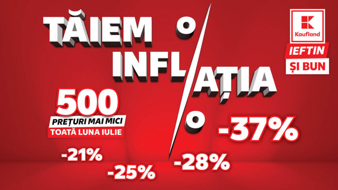 Inflatia_kaufland resize