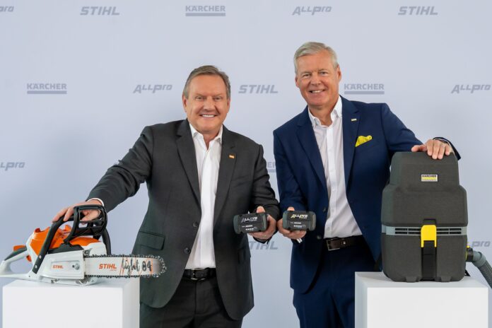 Kärcher_STIHL_Traub_Jenner_Global_150003