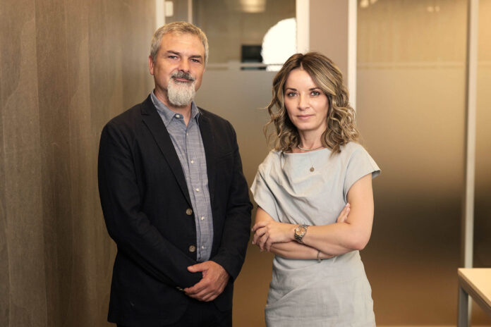 Mircea Lupu & Mirela Pitu_Claret Credit_ resize