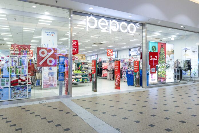 PEPCO Comunicat - 2026-07-30T095512.107_resize