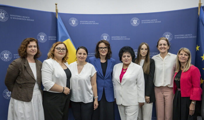 Platforma (2)