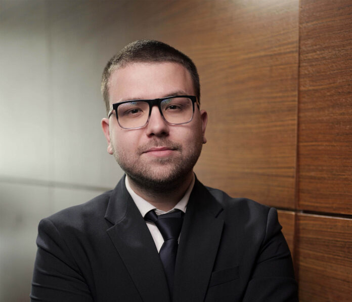 Radu-Iulian Pădurean-9 crop resize