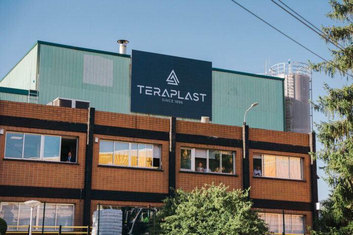 Teraplast Spania (resize)