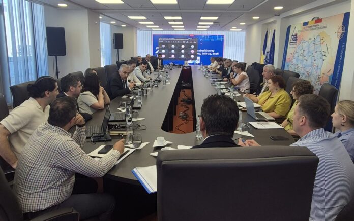 cablu georgia Romania BSSC transelectrica (1)