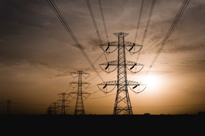 energie energy pexels-thekarachiguy-37183688