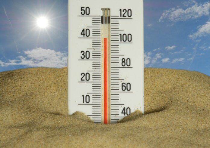 heatwave hot immo-wegmann-qs5HR1dG7h4-unsplash