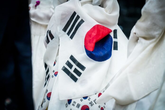 korea coreea pexels-107012008-13306495